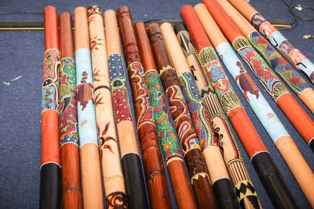 didgeridoo-team-building-creative-team-events